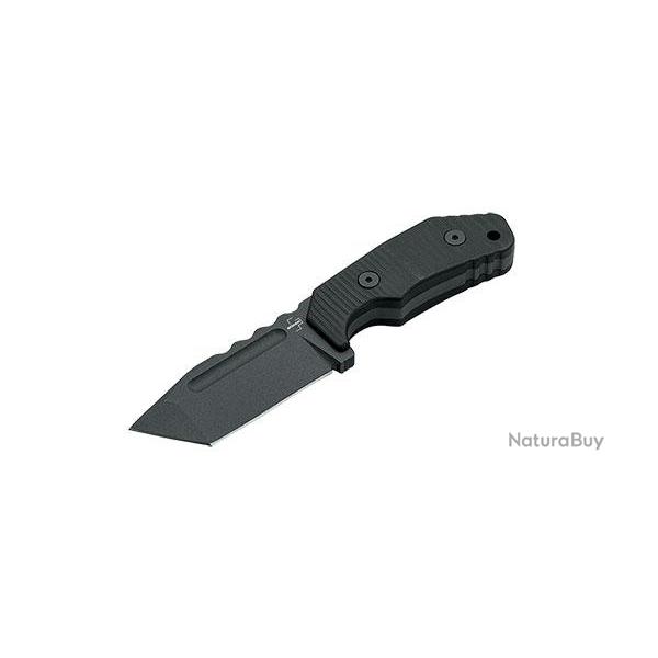 Little Dvalin Tanto - R�f: 02BO034