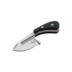 Sigyn - B&ouml;ker Plus - Ref 02BO037 - EAN 4045011225703