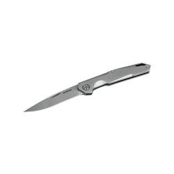Shiny EDC - R&eacute;f: 01SC086