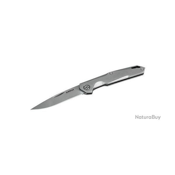Shiny EDC - R�f: 01SC086