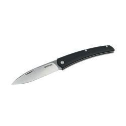 Long Lead EDC - R&eacute;f: 01SC080