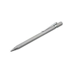 Boker Plus Redox Pen