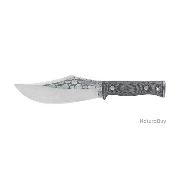 Gryphus Bowie - R�f: CD62747
