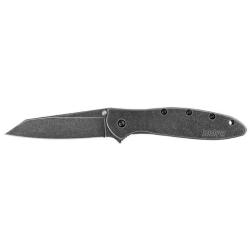 Random Leek Blackwash - R&eacute;f: KW1660RBW