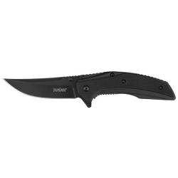 Outright - R&eacute;f: KW8320BLK