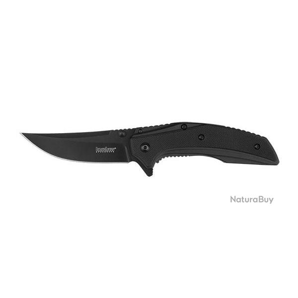 Outright - R�f: KW8320BLK