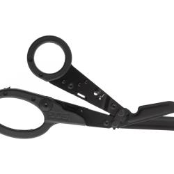 Parashears - R&eacute;f: SGSHEAR