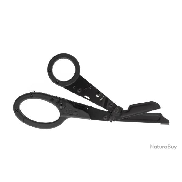 Parashears - R�f: SGSHEAR