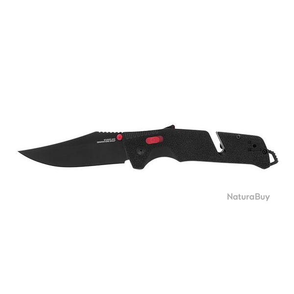 Trident AT - R�f: SGTRIDBKR