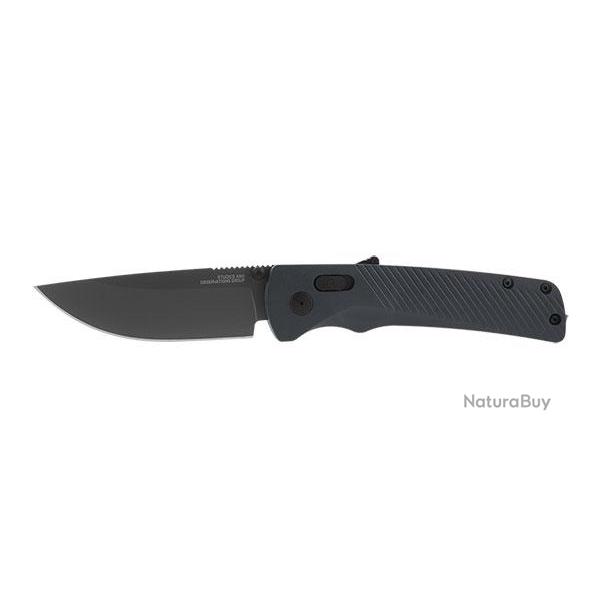 Flash AT - Urban Grey - R�f: SGFLASHGR