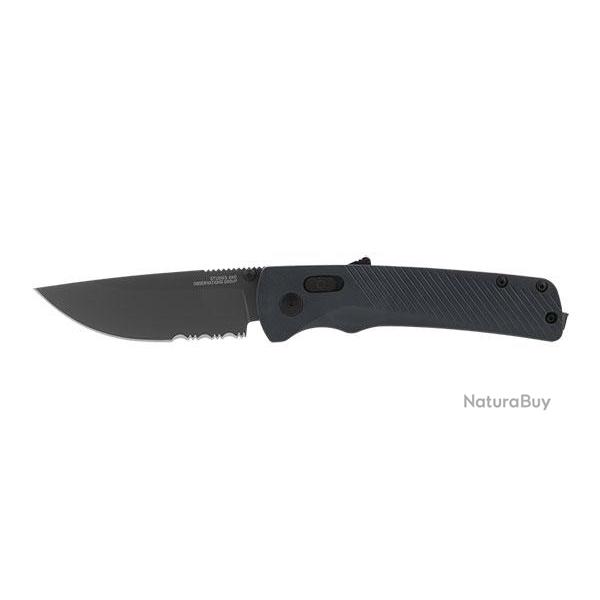 Flash AT - Urban Grey crant� - R�f: SGFLASHSGR