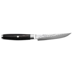 Yaxell Ketu Steak knife - R&eacute;f: Y34913
