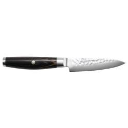 Yaxell Ketu Utility - R&eacute;f: Y34935