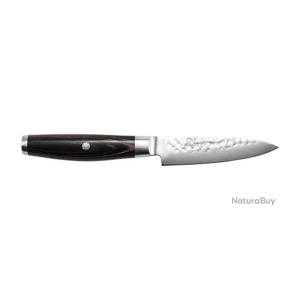 Yaxell Ketu Utility - R�f: Y34935