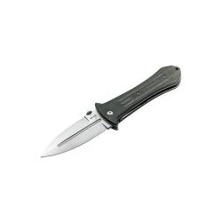 Boker Plus Pocket Smatchet
