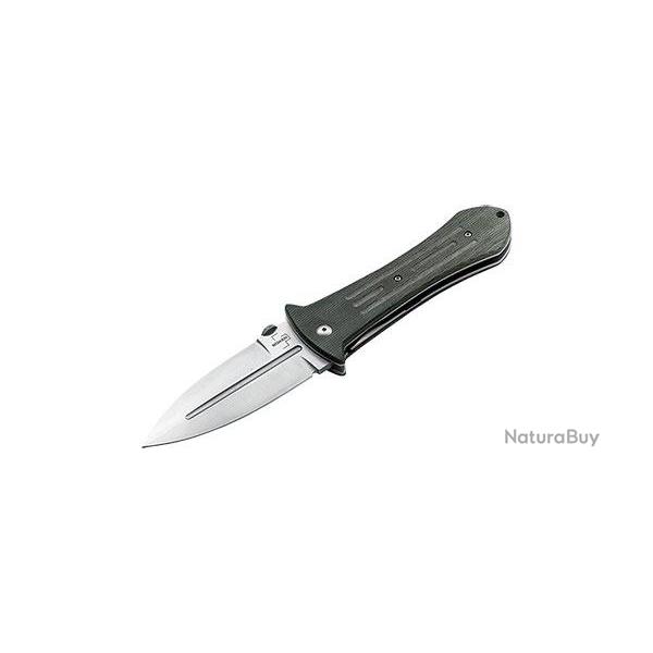 Boker Plus Pocket Smatchet