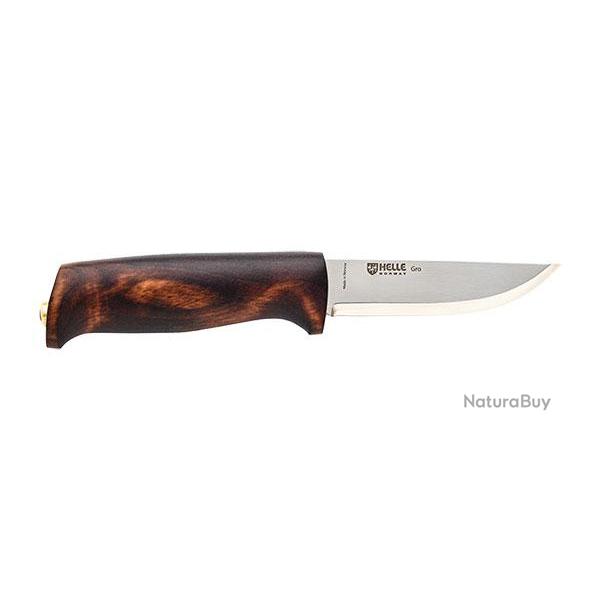 Gro - R�f: H200007