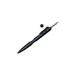 Boker Plus OTF Pen