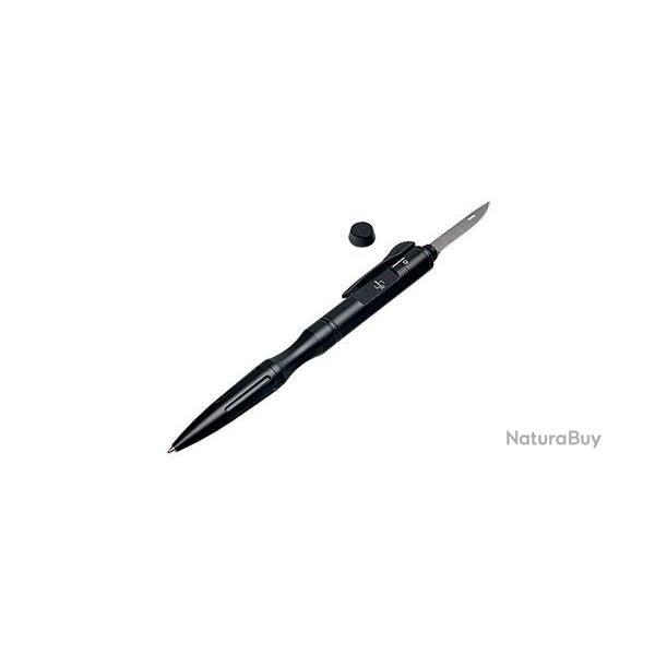Boker Plus OTF Pen