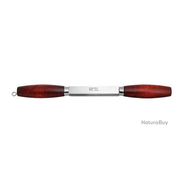 Classic Wood Splitting - R�f: MO13968
