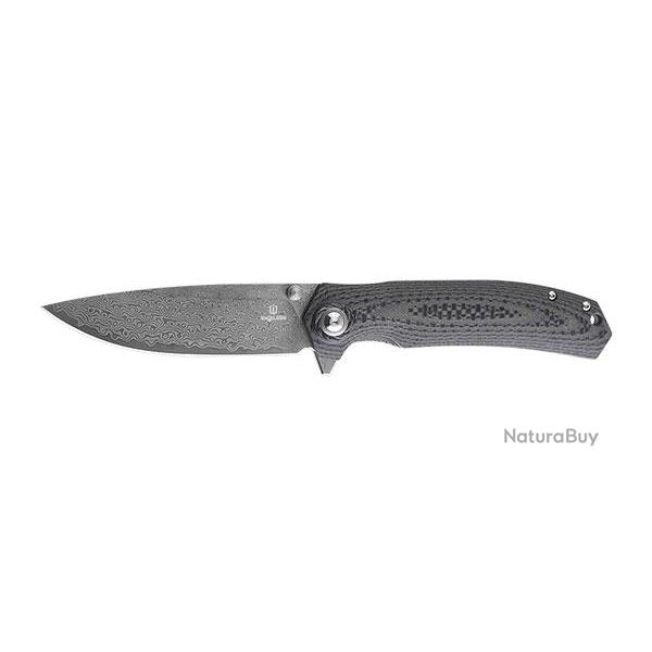 Charkos - R�f: SH7092D