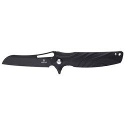 Bazoucan - R&eacute;f: SH9050G