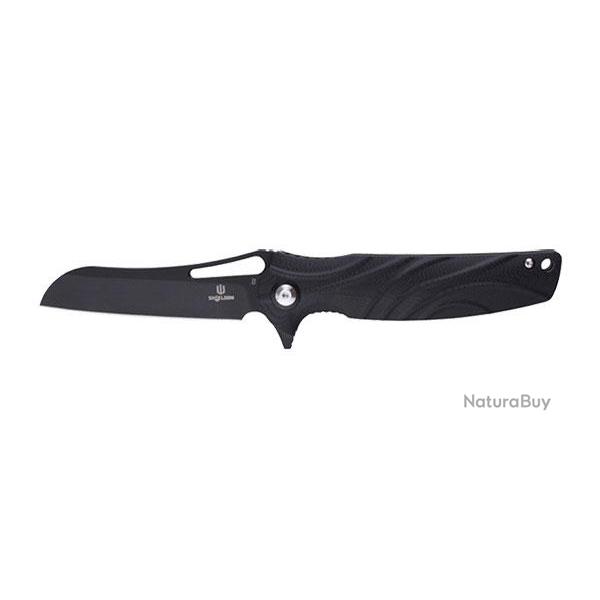 Bazoucan - R�f: SH9050G