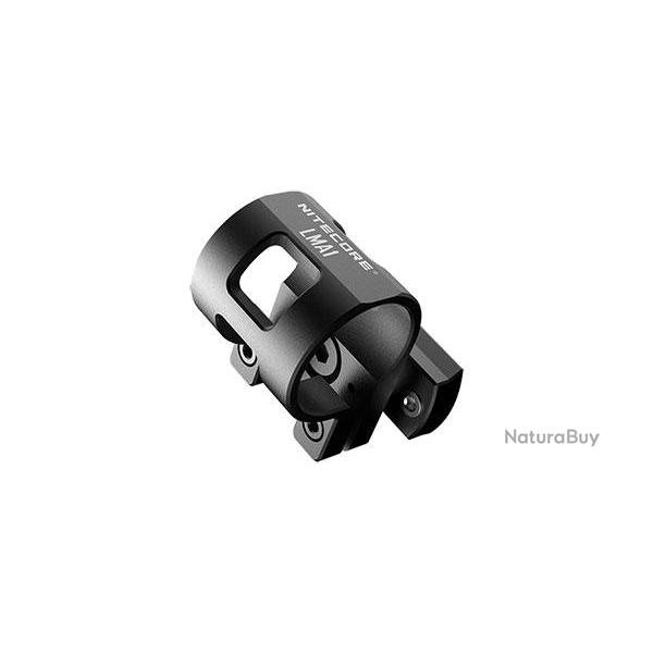 Support de casque pour lampe LMA1 - R�f: NCLMA1
