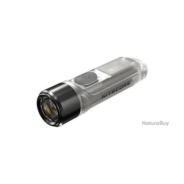 Lampe porte-cl�s Tiki UV - 1000mW - R�f: NCTIKIUV
