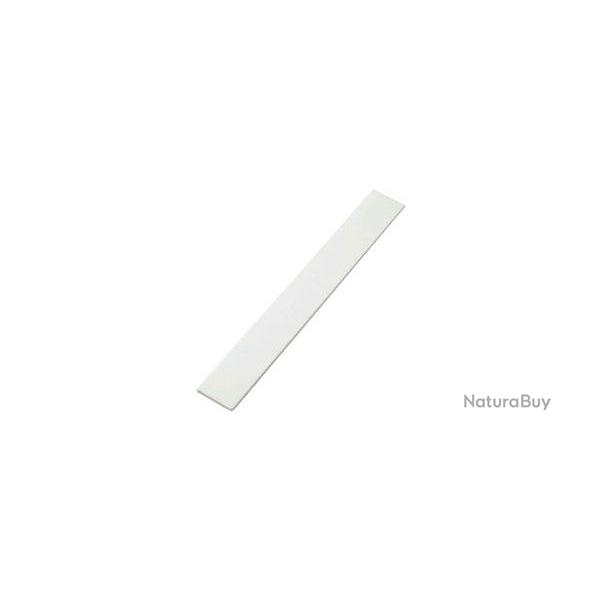 Plaque c�ramique fne de remplacement - R�f: WS4766