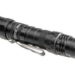 Lampe torche Precise 10iX - 4000LM - R&eacute;f: NCP10IX