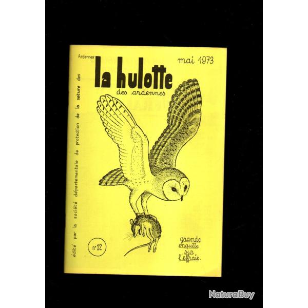 la hulotte 12 chouette effraie, chat sauvage, plantes sauvages