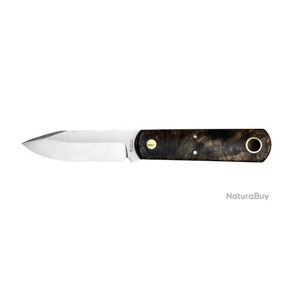 Barlow BFF - R�f: 120506