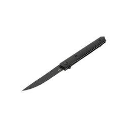 Kwaiken Air Mini G10 All Black - R&eacute;f: 01BO329