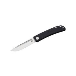 Celos G10 Black - R&eacute;f: 01BO178