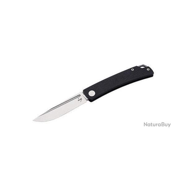 Celos G10 Black - R�f: 01BO178