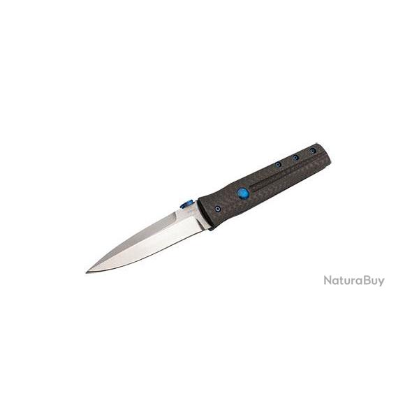 Icepick Dagger - R�f: 01BO199