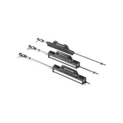 Upgrade kit - R&eacute;f: WS4772