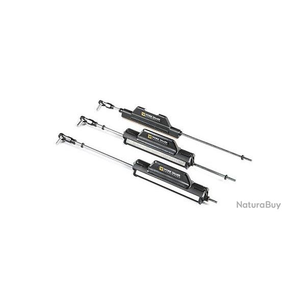 Upgrade kit - R�f: WS4772