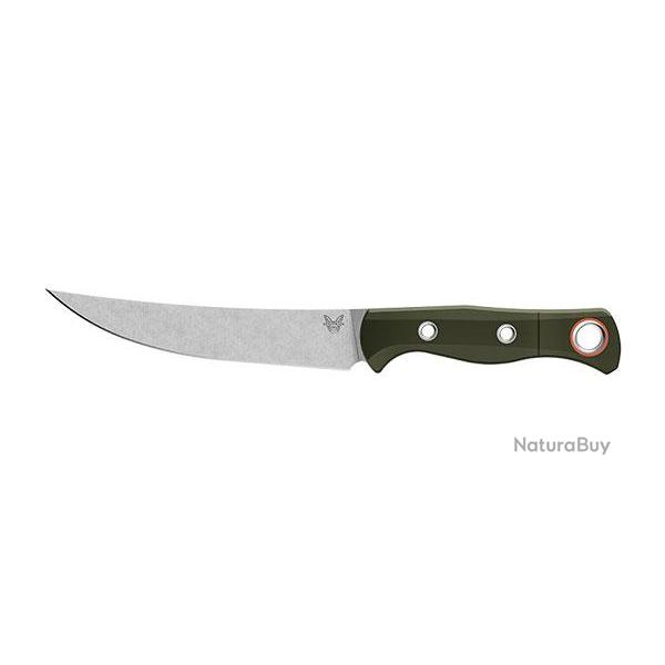 Meatcrafter - R�f: BN15500_3