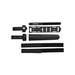 Morakniv Kit de montage multiple