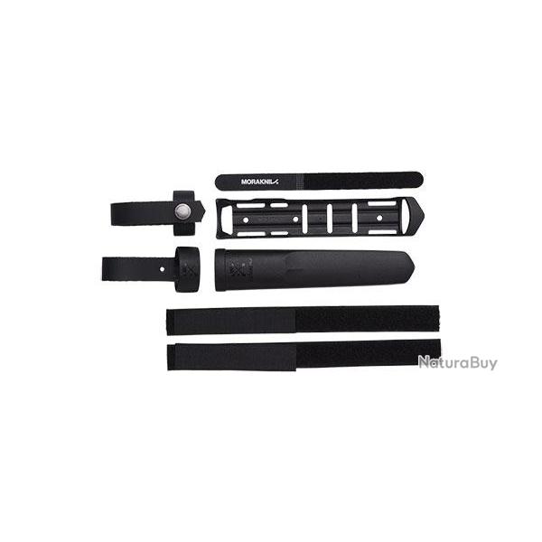 Morakniv Kit de montage multiple