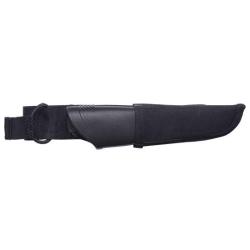 Etui Bushcraft Expert - R&eacute;f: MO13004