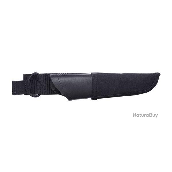 Etui Bushcraft Expert - R�f: MO13004