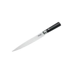 Boker Cuisine Damas Sujihiki