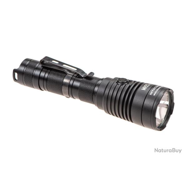 Lampe torche Multitask Hybrid 25V2 - 1300 Lumens - R�f: NCMH25V2