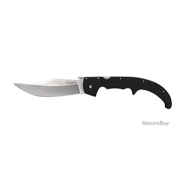 G-10 XL Espada - Cold Steel - Ref CS62MGC - EAN 705442018636