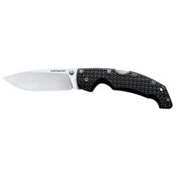 Large Drop Point Voyager - R&eacute;f: CS29AB