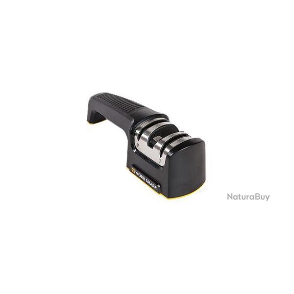 Aff�teur manuel Pull Through - R�f: WSPTS
