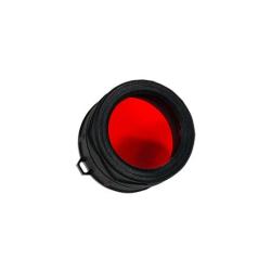 Filtre Rouge 32mm - R&eacute;f: NCNFR32